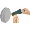 Lansky The Puck / Tool Sharpener LPUCK