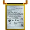 MPS Batéria pre Motorola Edge 50 Pro, 4500 mAh