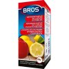 Bros Lapač octomilek náhradní tekutá náplň 15 ml