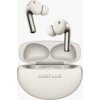 OnePlus Buds Pro 3 - White, EU