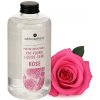 Atmosphera vonný olej Ruža 500 ml