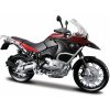 Maisto BMW R1200 GS 1:12