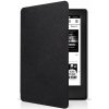 Connect IT na Amazon Kindle Paperwhite 2024 CEB-1081-BK čierne