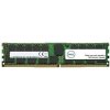 Dell - DDR4 SDRAM - 16 Go - DIMM 288 broches - 2133 MHz , PC4-17000 - 1.2 V - mémoire enregistré - ECC (A7945660)