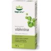 topnatur VLÁKNINA ROZPUSTNÁ 100 g