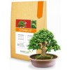 Mykoríza pre bonsaje - Symbivit Bonsai - hnojivo - 150 g
