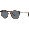 Oliver Peoples OV5183S 1724R8 Polarized