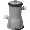 Bestway Steel Pro Max 3,66 x 0,76 m 56416 + Kartušová filtrácia