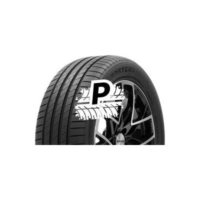 MASTERSTEEL PROSPORT 2 195/65 R15 95T XL