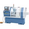 CNC sústruh Bernardo CK 360 x 750 (BER031403XL0)