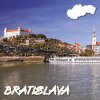 3D magnetka Bratislava (história/súčasnosť)