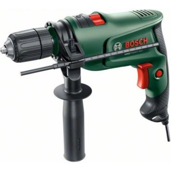 Bosch EasyImpact 600 0.603.133.020