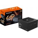 Gigabyte UD750GM 750W GP-UD750GM