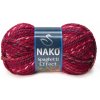 Nako Priadza Nako Spaghetti effect - 7794