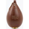 Everlast PRO 1910