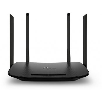 TP-Link Archer VR300