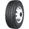 Windpower AGC28 385/65 R22.5 164K