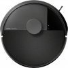 ROOMBA 105 COMBO ČIERNY VYSÁVAČ IROBOT