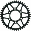 Supersprox RFE-816:44-BLK