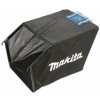 MAKITA 122B20-7 ZBERNÝ KÔŠ DLM533/532/536/537/LM001