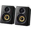 KRK Kreate 3 Black