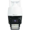 IP kamera Orllo N1 4Mpx WiFi