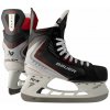 Korčule Bauer Vapor Fly 30 Sr Veľkosť korčule Bauer: 9,5 / 45 EUR / 28,1 cm, Šírka korčule: EE