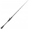 Prút Sportex PREM Nobun Special Baitcast NB1800 1,88m 2-13gr