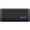 Prenosný reproduktor Sony ULT Field 5 Bluetooth IP67 čierny