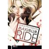 Maximum Ride - Manga 1 - James Patterson, NaRae Lee,