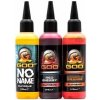 Korda Liquid Goo 115ml
