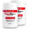 PhenRx forte 500mg 100 kapsúl