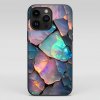 4NewCase - Kryt pre APPLE - iPhone 14 Pro Max - GLOSSY - Opal Fire - 1014010500014