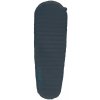 Robens Iceshield 75