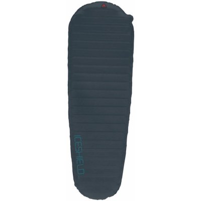 Robens Iceshield 75