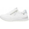 Rieker Nízke tenisky W240280 Biela