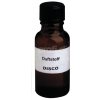 Eurolite Esence disco, 20ml