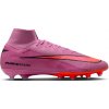 Turfy Nike Pink 1156702 10.5 (45.5)