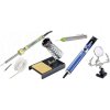 Spájkovacia súprava TOOLCRAFT 6623994 štartovací SET