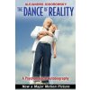 Dance of Reality