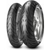 Pirelli ANGEL ST 190/50 R17 73W
