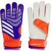 adidas PRED GL TRN IX3870 – Modrá