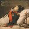 Departure Chandelier - Antichrist Rise To Power [CD]