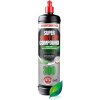 Menzerna Super Heavy Cut Compound 300 Green Line 250 ml