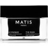 MATIS Paris Caviar The Mask vyžuvujúca a spevňujúca maska s kaviárom 50 ml