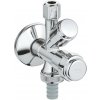 GROHE 41073000