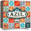 Azul (NMG60010CSSK)