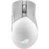 ASUS ROG GLADIUS III Wireless Aimpoint White 90MP02Y0-BMUA11