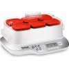 Tefal YG660