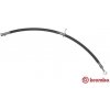 Brzdová hadica BREMBO T 23 041